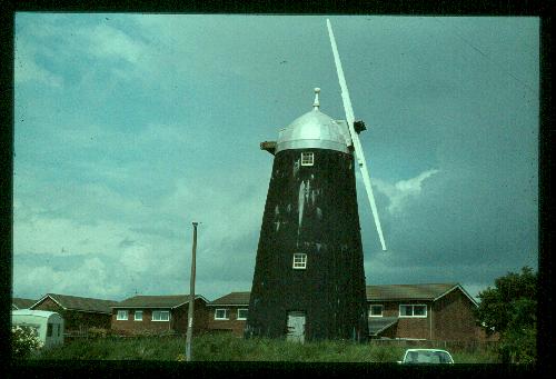 Slide:3 Mill ID 2395