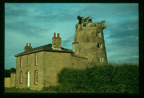 Slide:37 Mill ID 2348