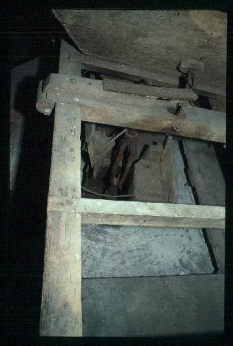 Slide:44 Mill ID 2348