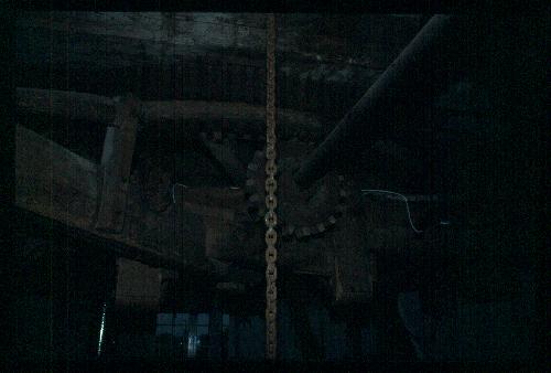 Slide:46 Mill ID 2348