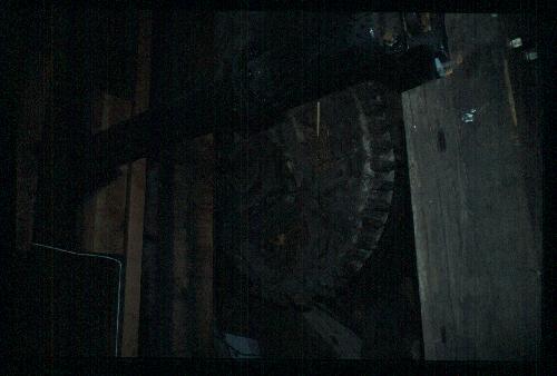 Slide:49 Mill ID 2348