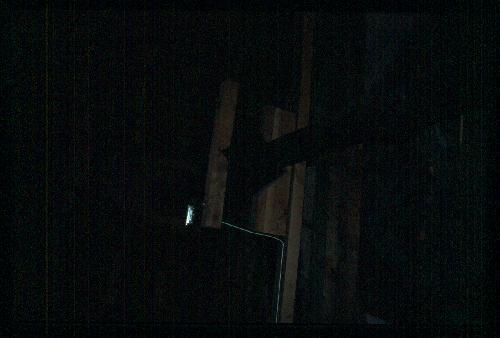 Slide:49a Mill ID 2348