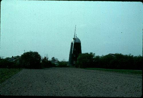 Slide:5 Mill ID 2395