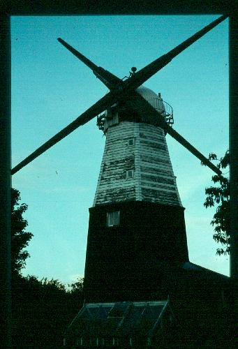 Slide:54 Mill ID 2341