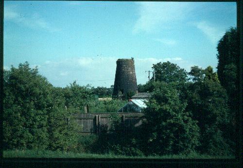 Slide:57 Mill ID 2365