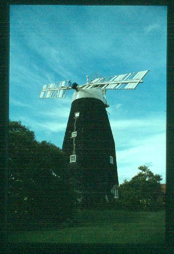 Slide:77 Mill ID 2403