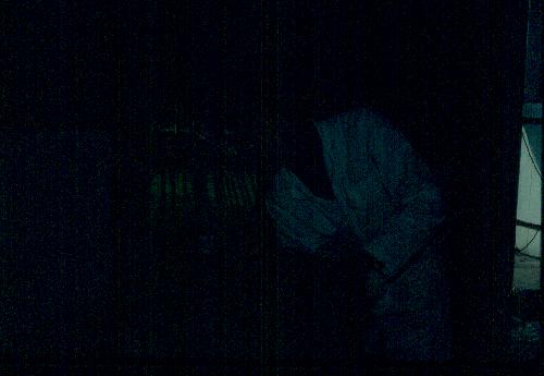 Slide:95 Mill ID 2403