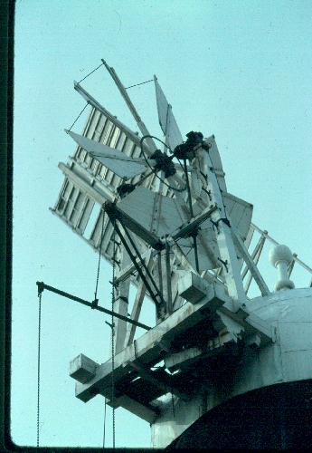 Slide:96 Mill ID 2403