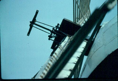 Slide:97a Mill ID 2403